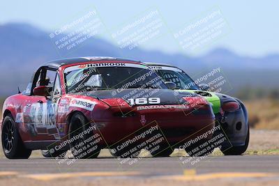 media/Oct-14-2023-Lucky Dog Racing (Sat) [[cef75db616]]/2nd-3rd Stint Restart Turns 16 and 17 Exit/